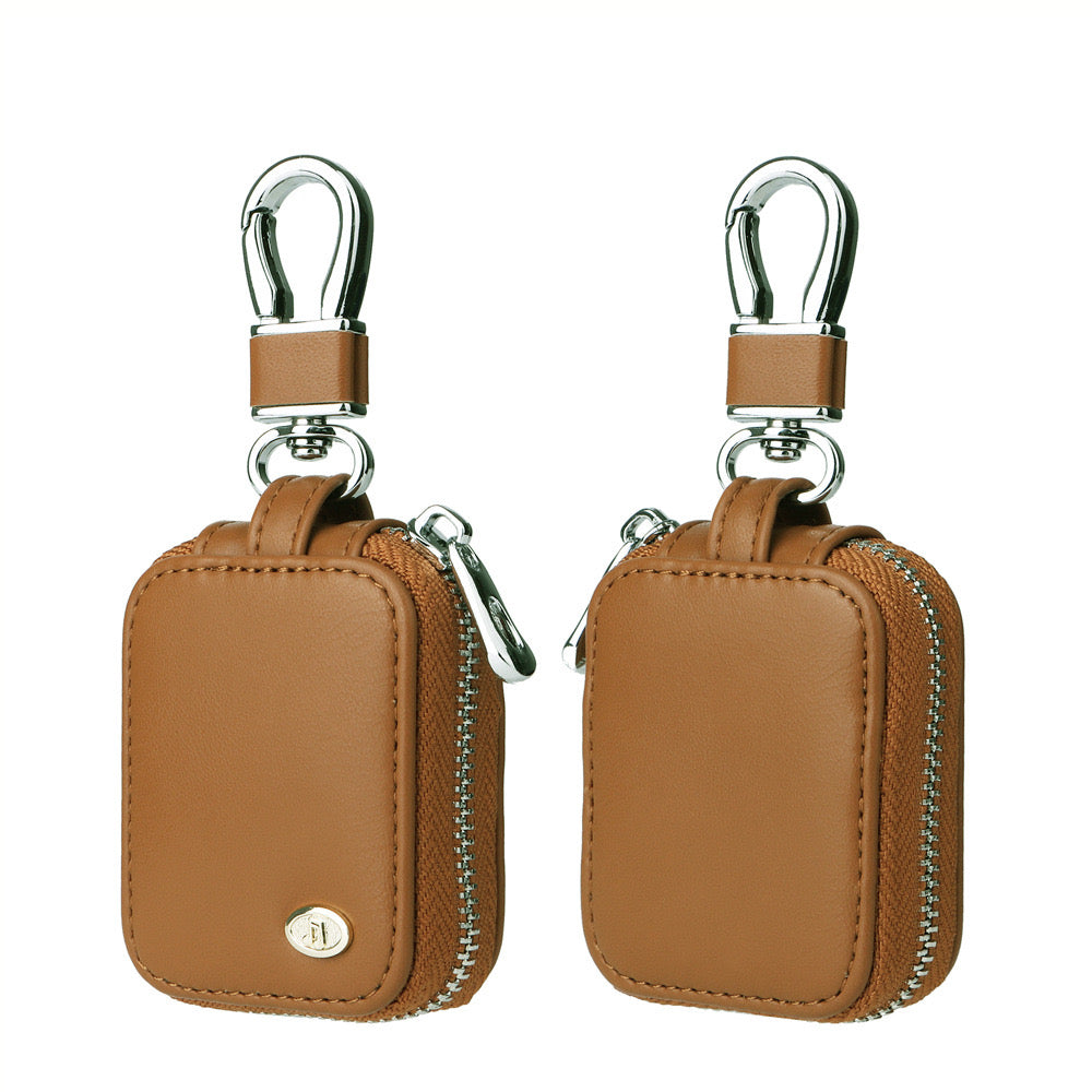 Estuche AirPods