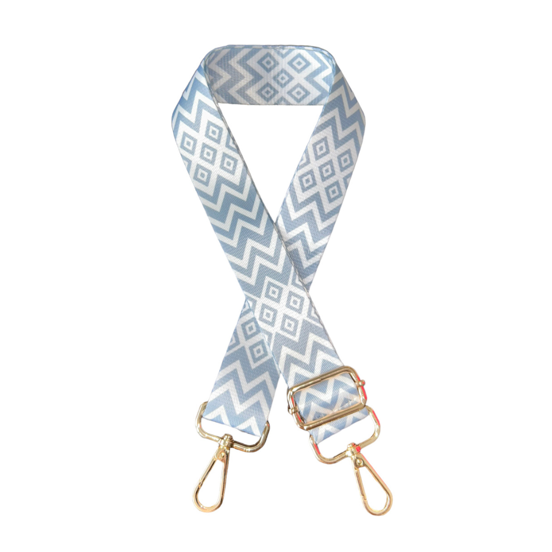 Bag strap