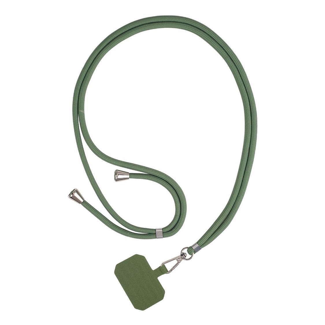 Phone Strap