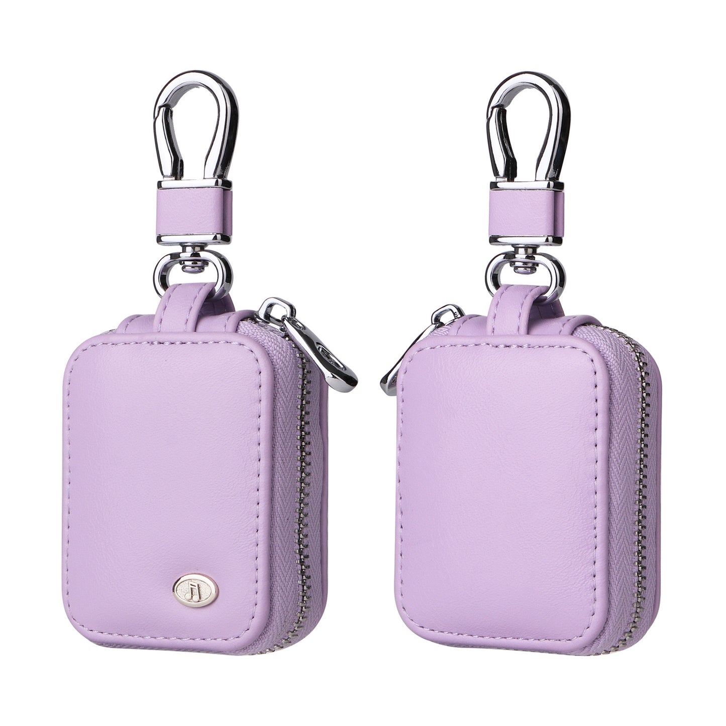 Estuche AirPods