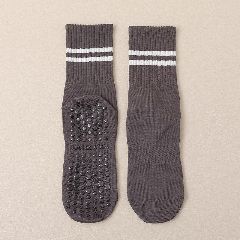 Calcetas deportivas