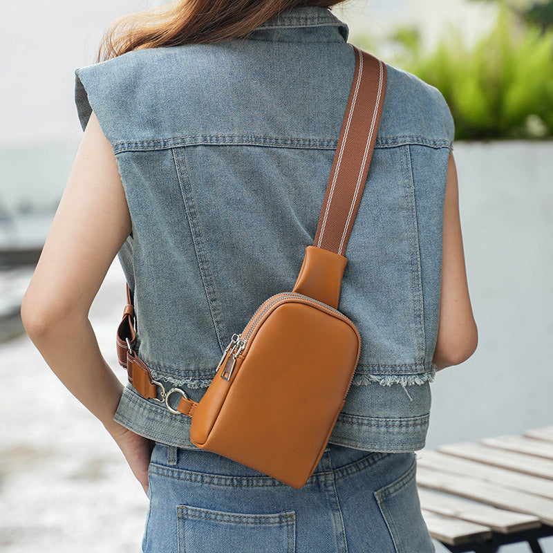 Sling bag