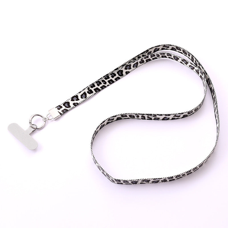 Phone Strap