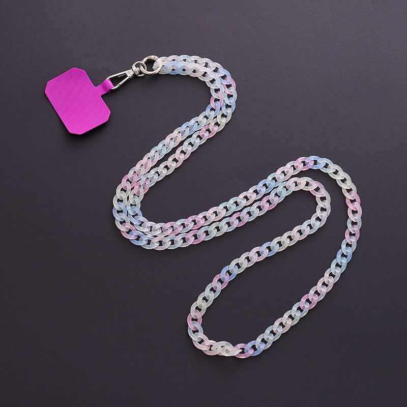 Phone Strap
