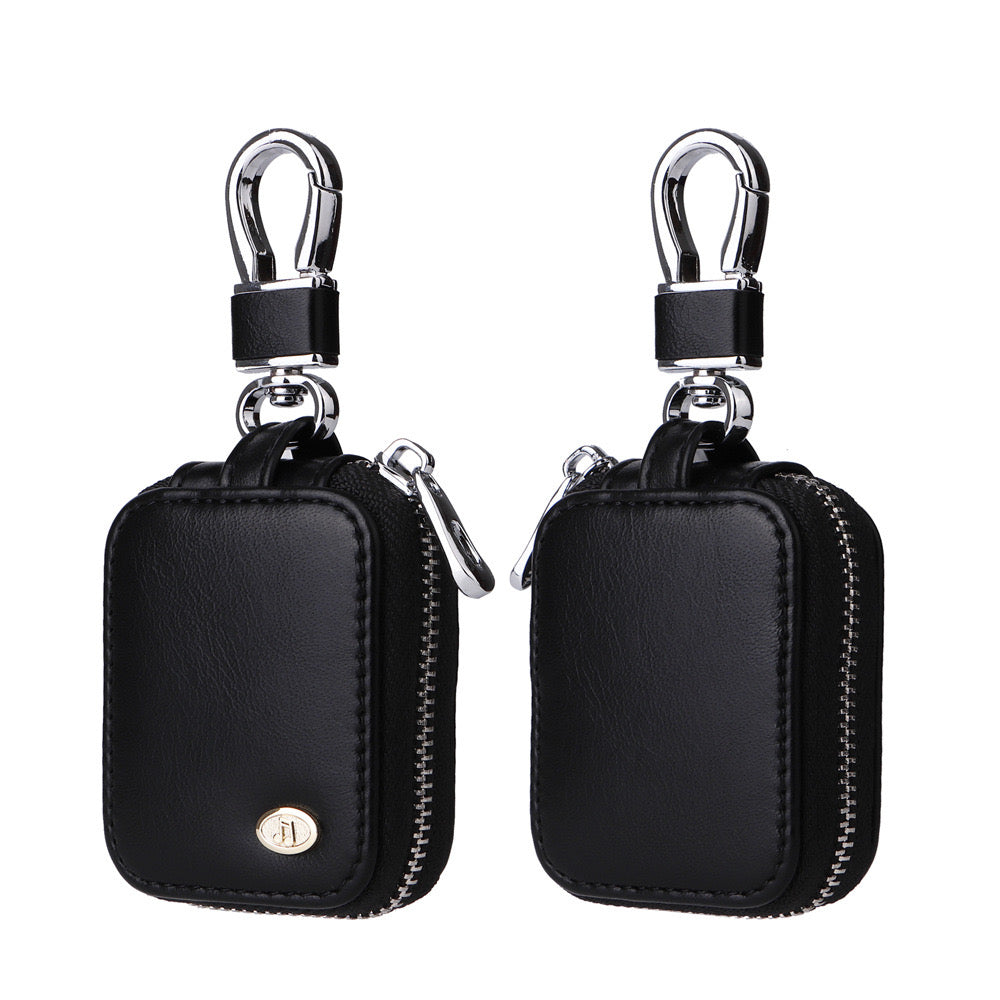 Estuche AirPods