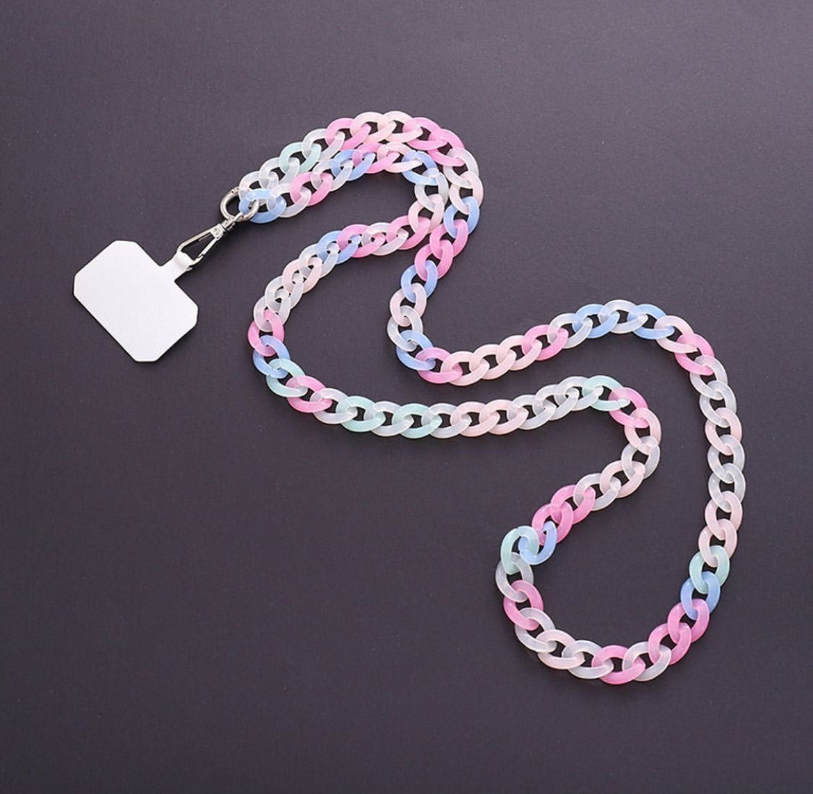 Phone Strap
