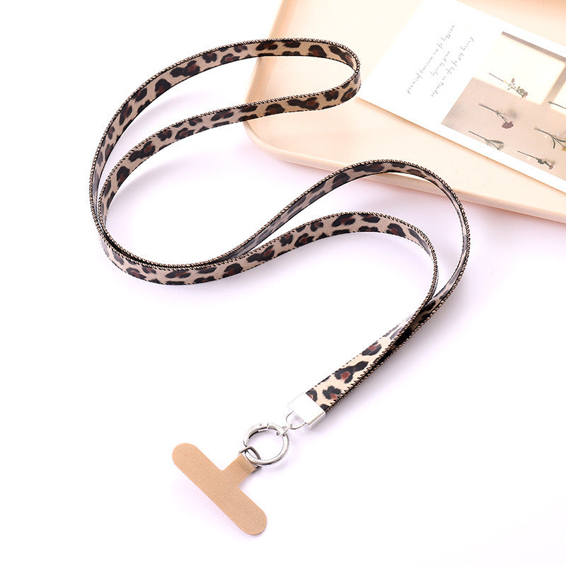 Phone Strap