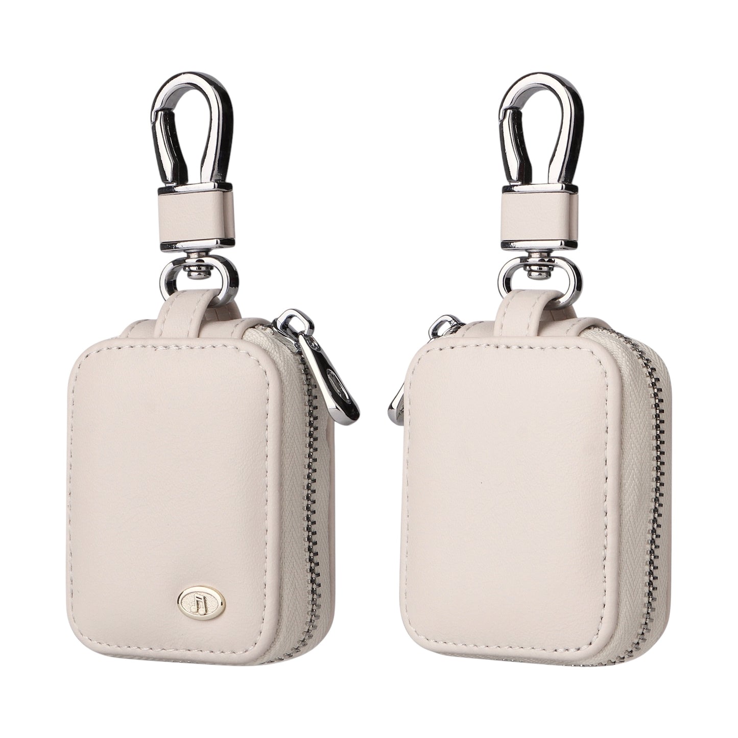 Estuche AirPods