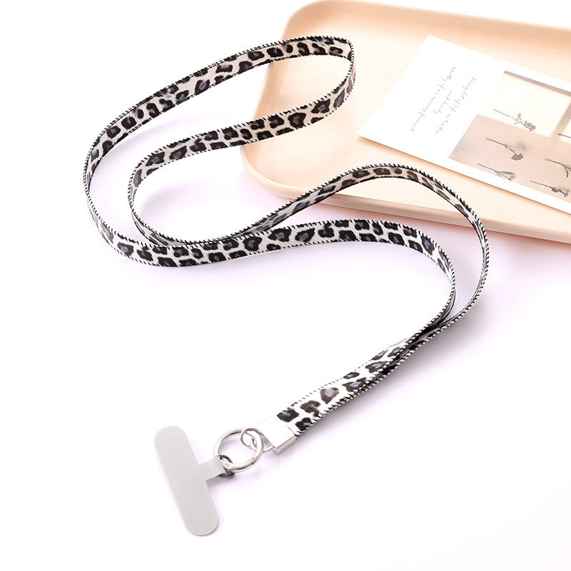 Phone Strap