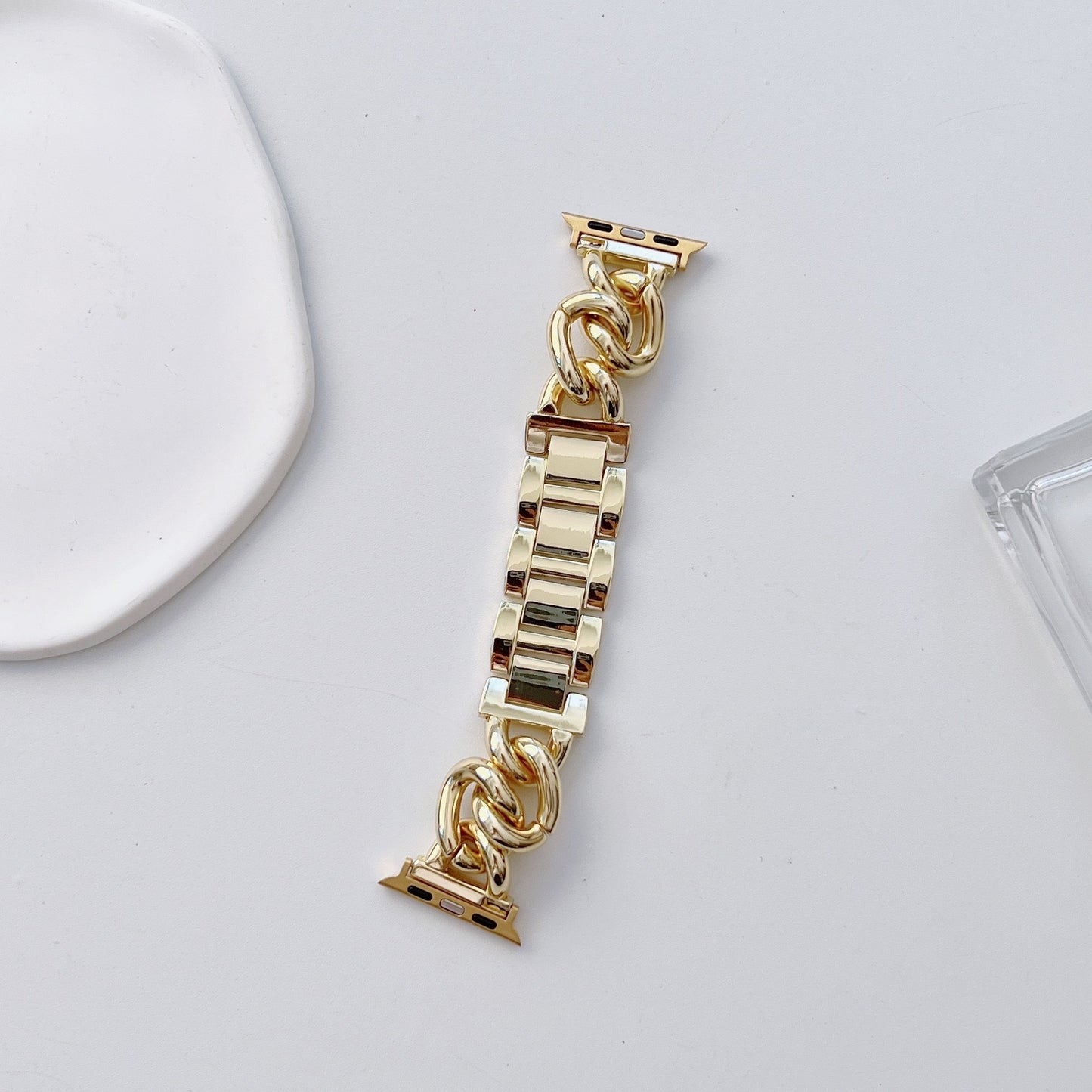 Correa Apple Watch