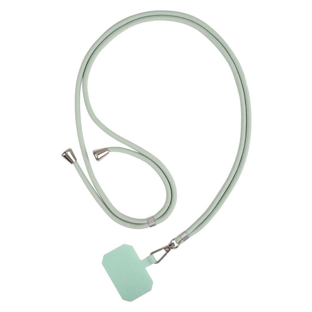 Phone Strap