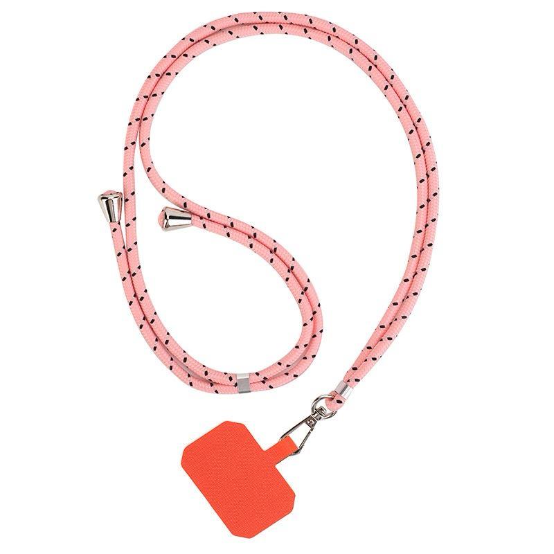 Phone Strap