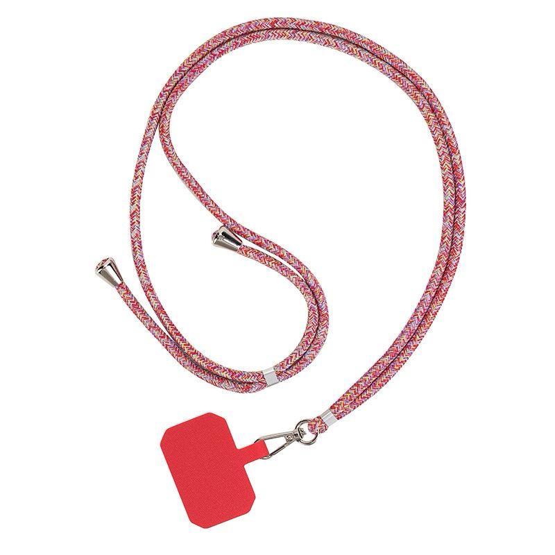Phone Strap