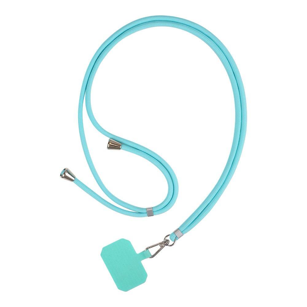 Phone Strap