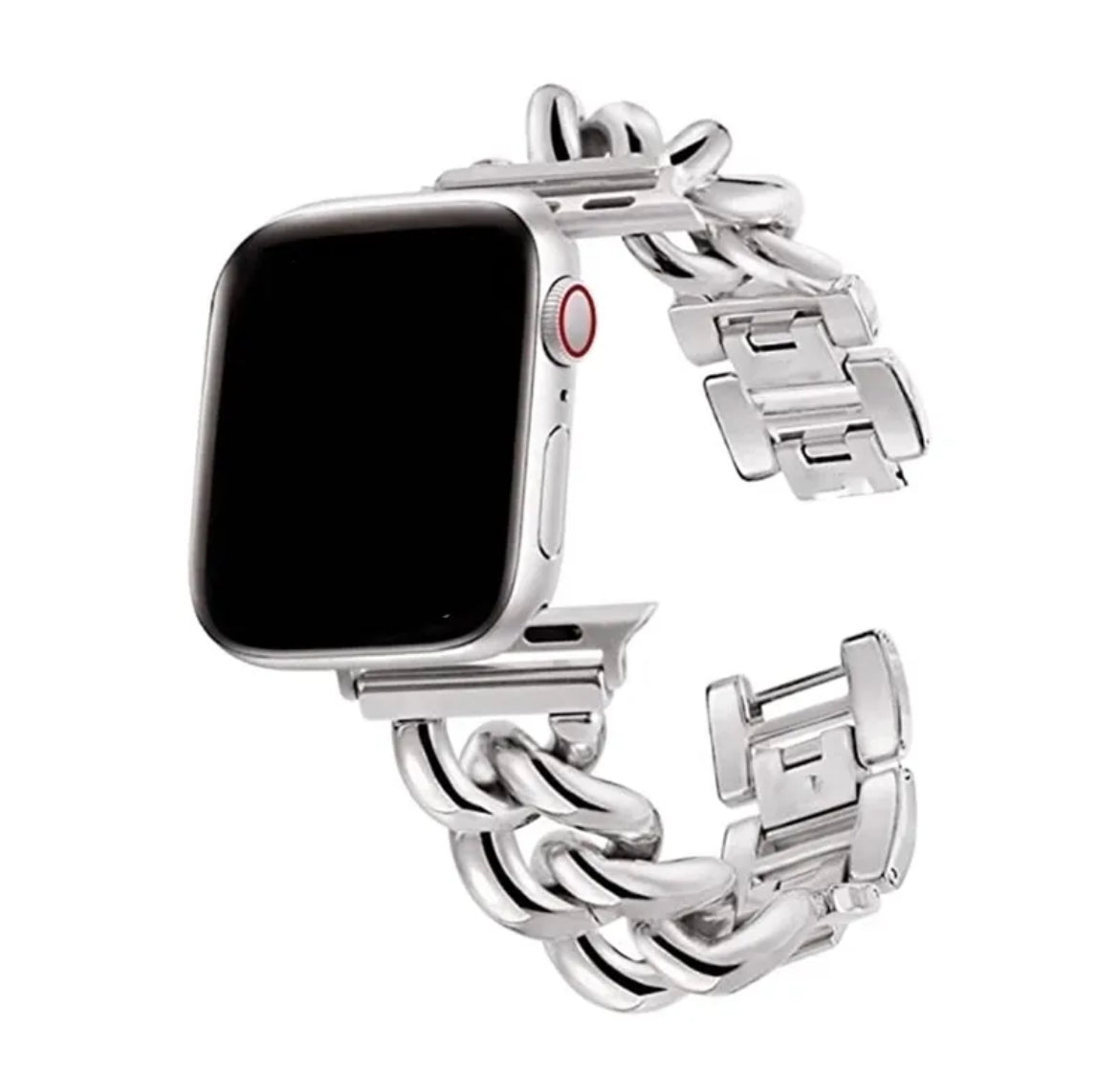 Correa Apple Watch