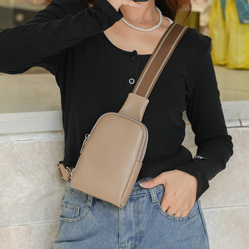 Sling bag