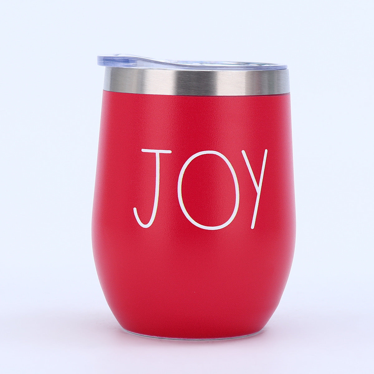 Vaso Térmico Joy