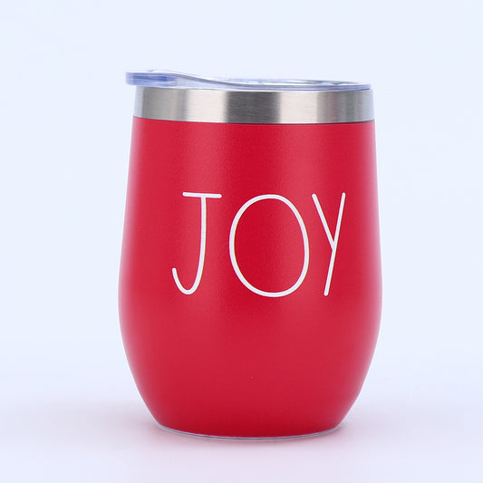 Vaso Térmico Joy