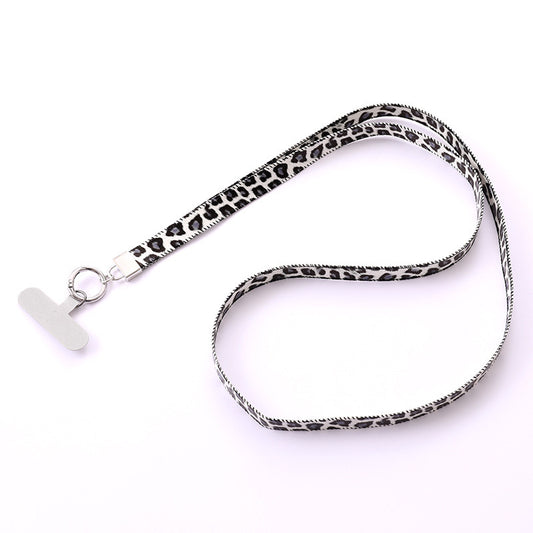 Phone Strap