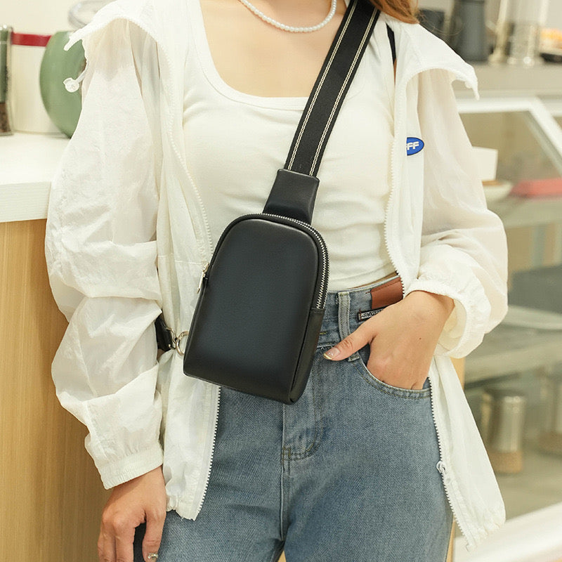 Sling bag