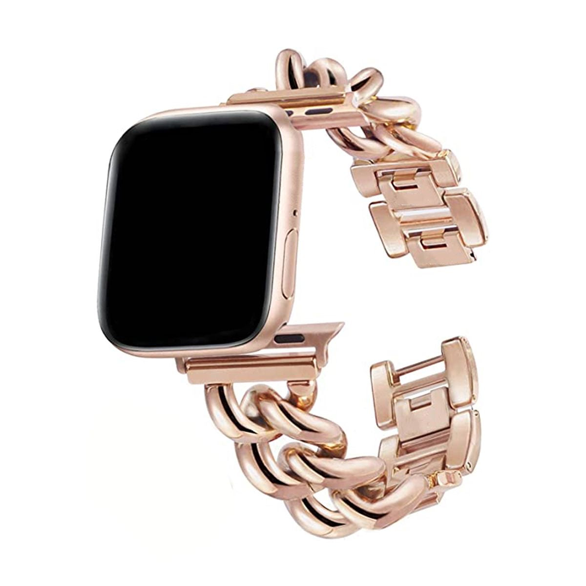 Correa Apple Watch