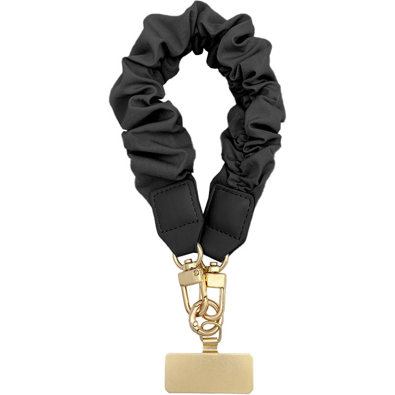Correa para celular de muñeca