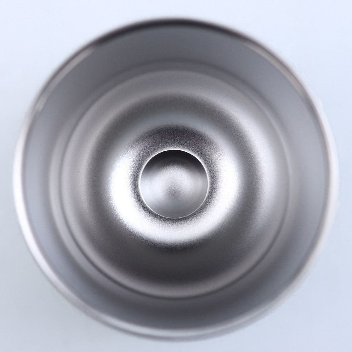 Vaso Térmico Navideño