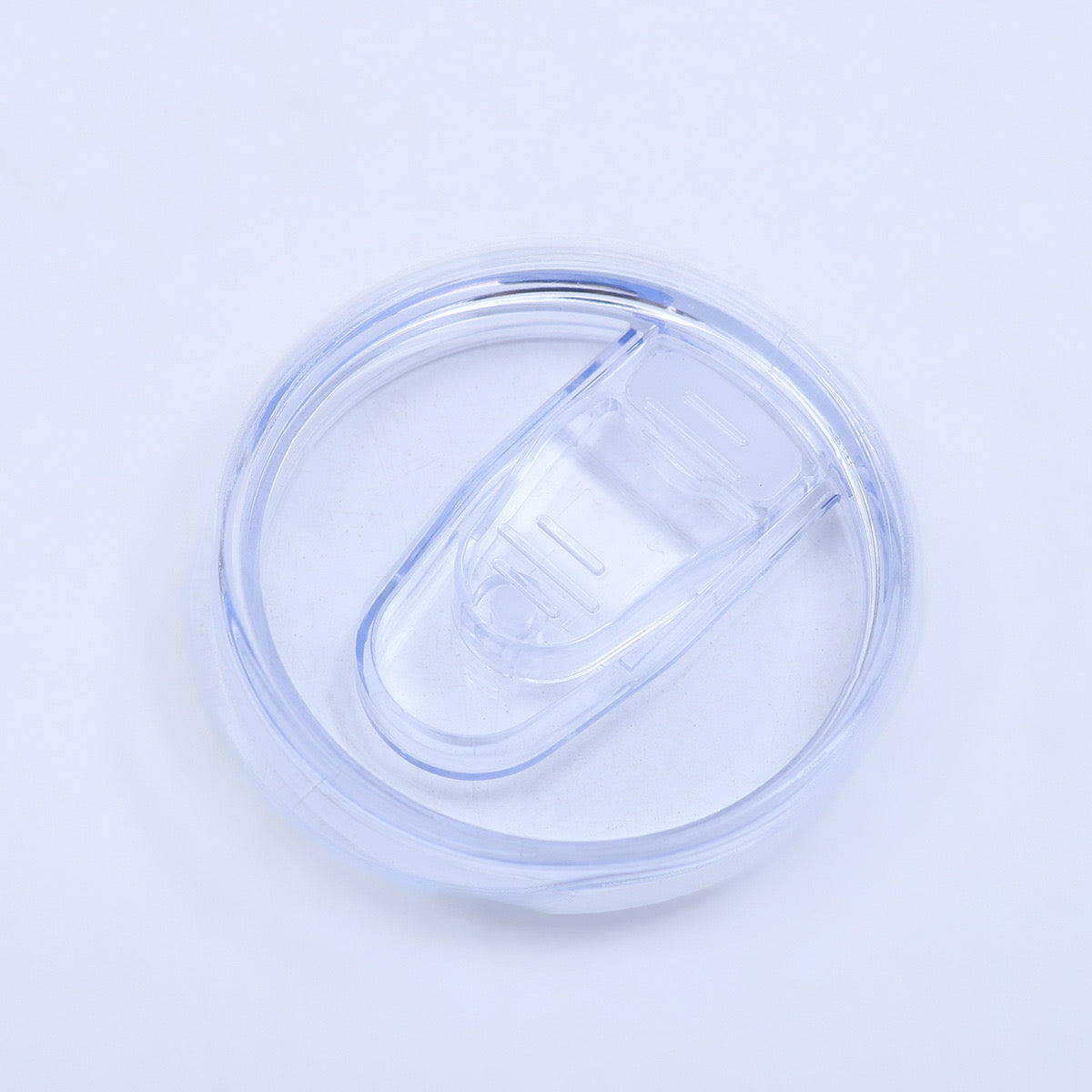 Vaso Térmico Navideño