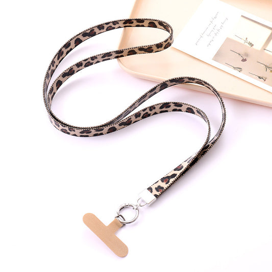Phone Strap
