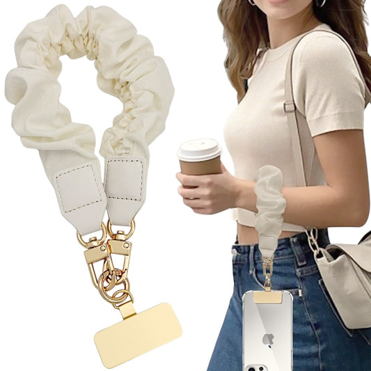 Correa para celular de muñeca