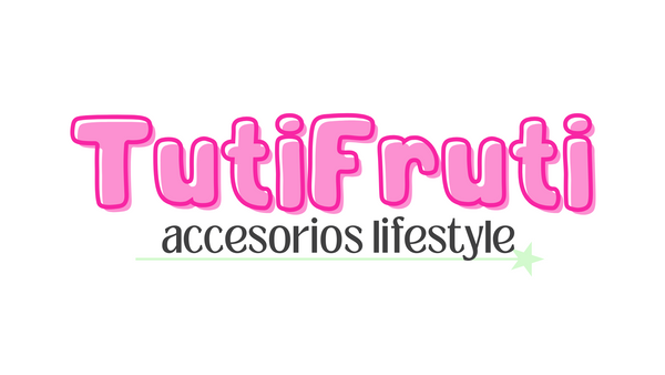 TutiFruti