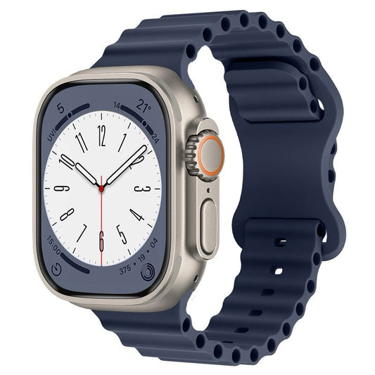 Correa Apple Watch